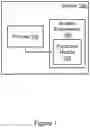 Fig. 02 - Process verification