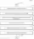 Fig. 01 - Detection of malicious executable files using hierarchical models
