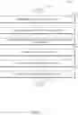 Fig. 11 - Detection of malicious executable files using hierarchical models
