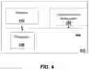 Fig. 05 - Method and system for identification of secure binary images