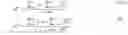Fig. 02 - ADVERSARIAL ATTACK PREVENTION AND MALWARE DETECTION SYSTEM