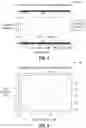 Fig. 06 - ADVERSARIAL ATTACK PREVENTION AND MALWARE DETECTION SYSTEM