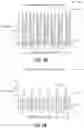 Fig. 07 - ADVERSARIAL ATTACK PREVENTION AND MALWARE DETECTION SYSTEM