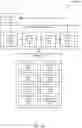 Fig. 02 - Systems and methods for automated system requirement analysis
