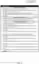 Fig. 06 - Systems and methods for automated system requirement analysis