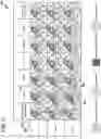 Fig. 12 - SECURE DESIGN AND DEVELOPMENT: INTERTWINED MANAGEMENT AND TECHNOLOGICAL SECURITY ASSESSMENT FRAMEWORK