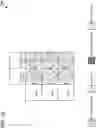 Fig. 22 - SECURE DESIGN AND DEVELOPMENT: INTERTWINED MANAGEMENT AND TECHNOLOGICAL SECURITY ASSESSMENT FRAMEWORK