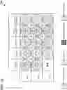 Fig. 23 - SECURE DESIGN AND DEVELOPMENT: INTERTWINED MANAGEMENT AND TECHNOLOGICAL SECURITY ASSESSMENT FRAMEWORK