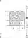 Fig. 25 - SECURE DESIGN AND DEVELOPMENT: INTERTWINED MANAGEMENT AND TECHNOLOGICAL SECURITY ASSESSMENT FRAMEWORK