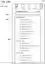 Fig. 31 - SECURE DESIGN AND DEVELOPMENT: INTERTWINED MANAGEMENT AND TECHNOLOGICAL SECURITY ASSESSMENT FRAMEWORK