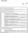Fig. 32 - SECURE DESIGN AND DEVELOPMENT: INTERTWINED MANAGEMENT AND TECHNOLOGICAL SECURITY ASSESSMENT FRAMEWORK