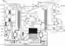 Fig. 01 - Cellular phone security pack method and apparatus