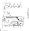 Fig. 02 - Cellular phone security pack method and apparatus
