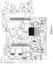 Fig. 03 - Cellular phone security pack method and apparatus