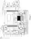 Fig. 04 - Cellular phone security pack method and apparatus