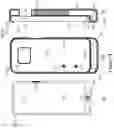 Fig. 05 - Cellular phone security pack method and apparatus