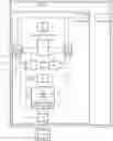 Fig. 01 - Device for protecting encrypted data and associated method