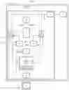 Fig. 02 - Device for protecting encrypted data and associated method