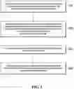 Fig. 03 - Blockchain authorization