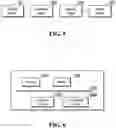 Fig. 05 - Blockchain authorization