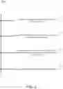 Fig. 10 - Cognitive system for managing consent to user data