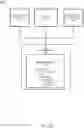 Fig. 13 - Cognitive system for managing consent to user data