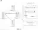 Fig. 15 - Cognitive system for managing consent to user data