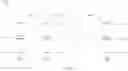 Fig. 17 - Cognitive system for managing consent to user data
