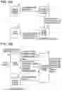 Fig. 11 - Transmission of data usable by others based on an appropriate timing and a transmission condition