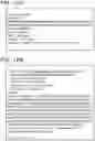 Fig. 14 - Transmission of data usable by others based on an appropriate timing and a transmission condition