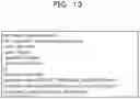 Fig. 15 - Transmission of data usable by others based on an appropriate timing and a transmission condition