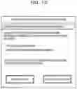 Fig. 17 - Transmission of data usable by others based on an appropriate timing and a transmission condition