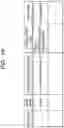 Fig. 20 - Transmission of data usable by others based on an appropriate timing and a transmission condition