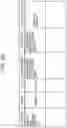 Fig. 25 - Transmission of data usable by others based on an appropriate timing and a transmission condition