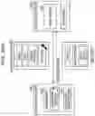 Fig. 32 - Transmission of data usable by others based on an appropriate timing and a transmission condition