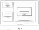 Fig. 03 - System and method for determining permission profiles for computer executable functions
