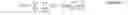 Fig. 02 - Tagging documents with security policies