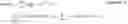 Fig. 03 - Tagging documents with security policies
