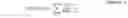 Fig. 04 - Tagging documents with security policies