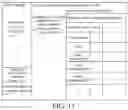 Fig. 07 - Column value-based separate authorization method for statistical list operations