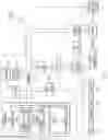 Fig. 02 - Deep learning-based identity fraud detection