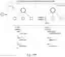 Fig. 11 - Deep learning-based identity fraud detection