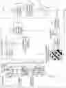 Fig. 19 - Deep learning-based identity fraud detection