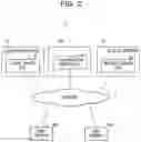 Fig. 03 - STORAGE MEDIUM, SERVER DEVICE, AND INFORMATION PROCESSING METHOD