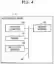 Fig. 05 - STORAGE MEDIUM, SERVER DEVICE, AND INFORMATION PROCESSING METHOD