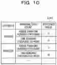 Fig. 11 - STORAGE MEDIUM, SERVER DEVICE, AND INFORMATION PROCESSING METHOD