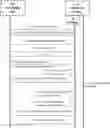 Fig. 01 - Method and system of preserving privacy for usage of lightweight blockchain clients