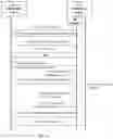 Fig. 05 - Method and system of preserving privacy for usage of lightweight blockchain clients