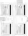Fig. 02 - Automatically detecting unauthorized re-identification