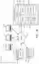 Fig. 03 - Automatically detecting unauthorized re-identification